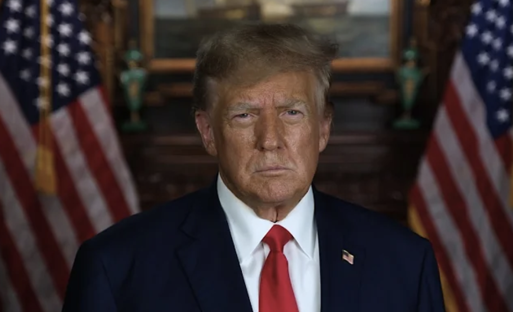 Screen Shot 2023-05-07 at 11.28.09 PM