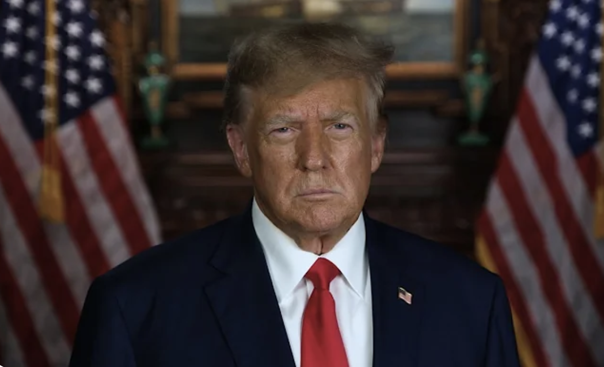 Screen Shot 2023-05-07 at 11.38.59 PM